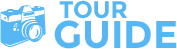 Tours Oaxaca